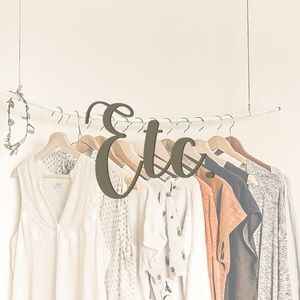 •••••••••••••••••••••••••••••••••••••••••••••